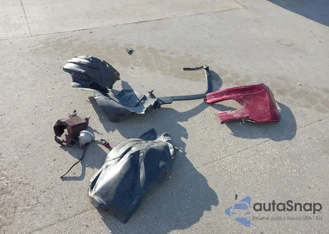 2015 Jeep Cherokee Latitude from USA, damaged, VIN 1C4PJLCB1FW700299